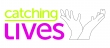 logo for CatchingLives